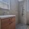 Cassia Relaxed Living - Khlorakas