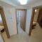 Cassia Relaxed Living - Khlorakas