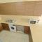 Cassia Relaxed Living - Khlorakas