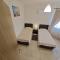 Cassia Relaxed Living - Khlorakas