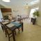 Cassia Relaxed Living - Khlorakas