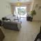 Cassia Relaxed Living - Khlorakas