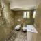 Your home Fier 1