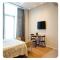 Seabreeze, Lighthouse1 N409
