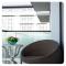 Seabreeze, Lighthouse1 N409 - Baku
