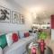 Emihouse Riverside Apartments
