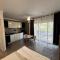 Studio Cosy - Bord de mer - Ментон