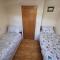 Unbeatable Llanberis Location, Detached with Parking, Snowdon Views. - Llanberis