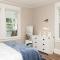 Downtown 3BR Gem - Hot Tub - Covered Parking - Fenced Yard - 威尔明顿