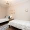 Downtown 3BR Gem - Hot Tub - Covered Parking - Fenced Yard - 威尔明顿
