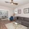 Downtown 3BR Gem - Hot Tub - Covered Parking - Fenced Yard - 威尔明顿