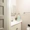 Downtown 3BR Gem - Hot Tub - Covered Parking - Fenced Yard - 威尔明顿