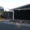 Downtown 3BR Gem - Hot Tub - Covered Parking - Fenced Yard - 威尔明顿