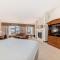 Jasper Inn & Suites by INNhotels