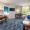 Residence Inn by Marriott Boston Woburn - وبورن