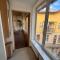 Stay Lviv Apartments