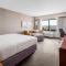 Courtyard by Marriott Roseville Galleria Mall/Creekside Ridge Drive