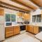 208 Escape - Quiet, private, cabin on 5-acres - Trails - WiFi - Fireplace - Family Getaway - 卡斯凯德