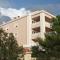 Pinna Nobilis Apartments - Ground Floor