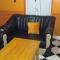 REPOS SURF HOUSE 2