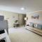The Gold Vacation Apartments