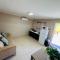 The Gold Vacation Apartments