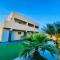 The Gold Vacation Apartments