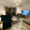 John Homestay Room in Nice John Homestay Room in Nice