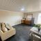 The Gold Vacation Apartments