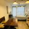 La Justina Apartments