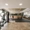 Lindo Studio, Central, Com Garagem e Academia! - بيلوتاس