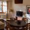 Lounge Apartments Lounge Apartments