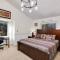 Alpine Haven Spacious Home with Deck & Pikes Peak Views - وودلاند بارك