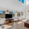 Alpine Haven Spacious Home with Deck & Pikes Peak Views - وودلاند بارك