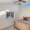 Alpine Haven Spacious Home with Deck & Pikes Peak Views - وودلاند بارك