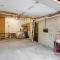 Alpine Haven Spacious Home with Deck & Pikes Peak Views - وودلاند بارك