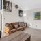 Alpine Haven Spacious Home with Deck & Pikes Peak Views - وودلاند بارك