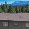 Alpine Haven Spacious Home with Deck & Pikes Peak Views - وودلاند بارك
