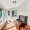 Alpine Haven Spacious Home with Deck & Pikes Peak Views - وودلاند بارك