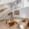 Alpine Haven Spacious Home with Deck & Pikes Peak Views - وودلاند بارك