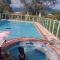 Apartamento Campestre en Condominio