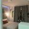 Los Soles Suite Mall del Sol Guayaquil Airport