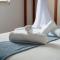 Muita Paz Rooms