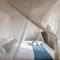 Muita Paz Rooms