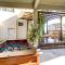 Dragon View Beach House Vista Mar Lagoa Praia Part
