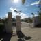 Dragon View Beach House Vista Mar Lagoa Praia Part