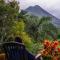 Arenal Manoa Resort & Hot Springs