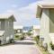 Dragon View Beach House Vista Mar Lagoa Praia Part