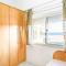 Dragon View Beach House Vista Mar Lagoa Praia Part