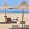Chalet Stella Makadi Beach 5* - 赫尔格达